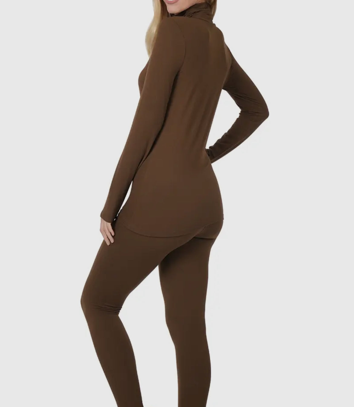 Microfiber Chill Set