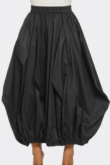 Parachute Skirt