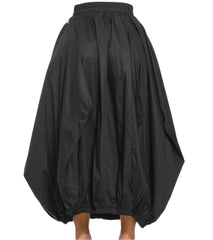 Parachute Skirt