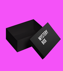 Klassy Mystery Box